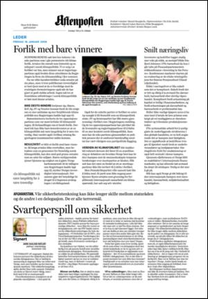 aftenposten_kultur-20080118_000_00_00_002.pdf