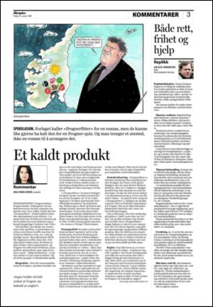 aftenposten_kultur-20080118_000_00_00_003.pdf