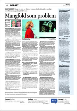 aftenposten_kultur-20080118_000_00_00_004.pdf