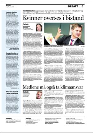 aftenposten_kultur-20080118_000_00_00_005.pdf