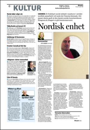 aftenposten_kultur-20080118_000_00_00_006.pdf