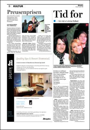 aftenposten_kultur-20080118_000_00_00_008.pdf