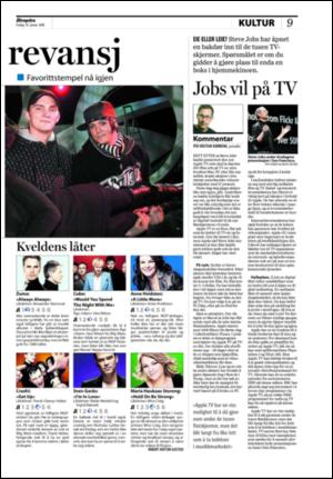 aftenposten_kultur-20080118_000_00_00_009.pdf