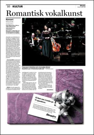 aftenposten_kultur-20080118_000_00_00_010.pdf