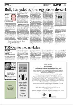 aftenposten_kultur-20080118_000_00_00_011.pdf