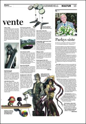 aftenposten_kultur-20080118_000_00_00_013.pdf