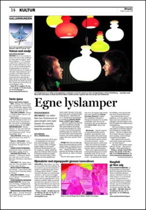 aftenposten_kultur-20080118_000_00_00_014.pdf