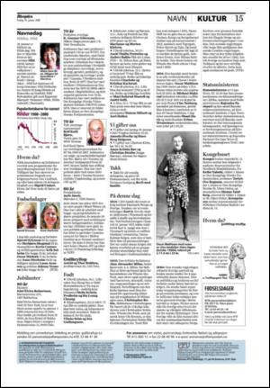 aftenposten_kultur-20080118_000_00_00_015.pdf