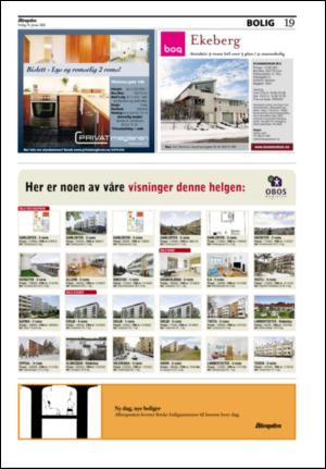 aftenposten_kultur-20080118_000_00_00_019.pdf