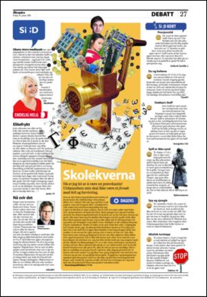 aftenposten_kultur-20080118_000_00_00_027.pdf