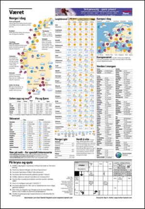 aftenposten_kultur-20080118_000_00_00_032.pdf