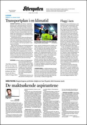 aftenposten_kultur-20080119_000_00_00_002.pdf