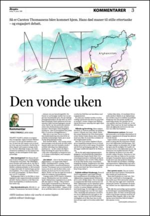 aftenposten_kultur-20080119_000_00_00_003.pdf