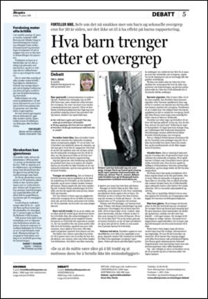 aftenposten_kultur-20080119_000_00_00_005.pdf