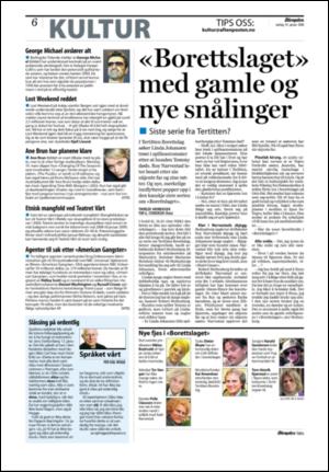 aftenposten_kultur-20080119_000_00_00_006.pdf