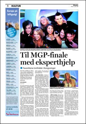 aftenposten_kultur-20080119_000_00_00_008.pdf