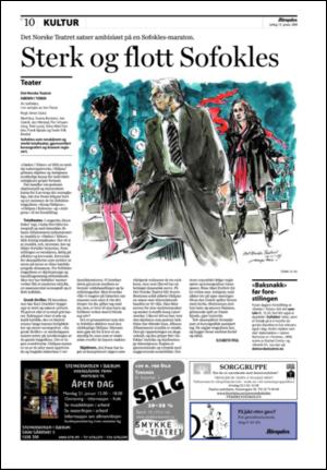 aftenposten_kultur-20080119_000_00_00_010.pdf