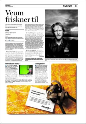 aftenposten_kultur-20080119_000_00_00_011.pdf