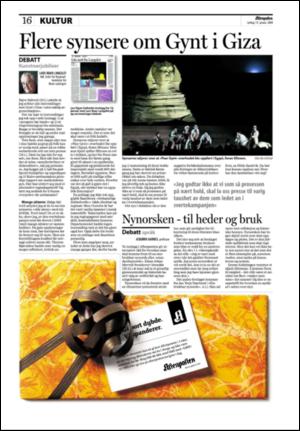 aftenposten_kultur-20080119_000_00_00_014.pdf