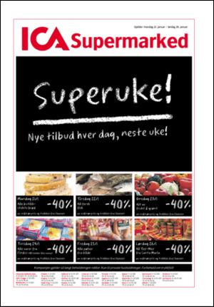 aftenposten_kultur-20080119_000_00_00_015.pdf