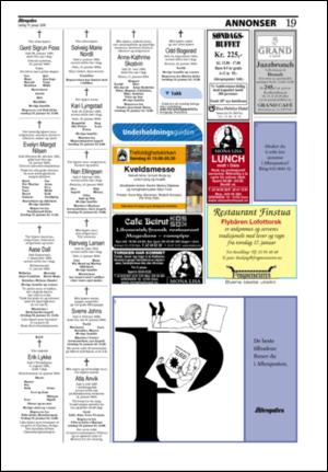 aftenposten_kultur-20080119_000_00_00_017.pdf