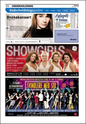 aftenposten_kultur-20080119_000_00_00_022.pdf