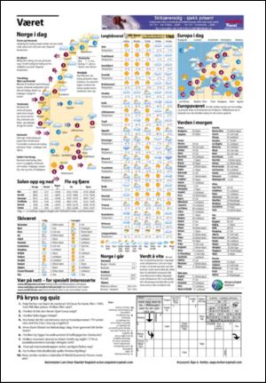 aftenposten_kultur-20080119_000_00_00_030.pdf