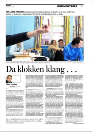 aftenposten_kultur-20080120_000_00_00_003.pdf