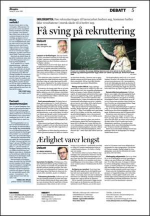 aftenposten_kultur-20080120_000_00_00_005.pdf