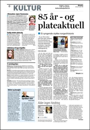 aftenposten_kultur-20080120_000_00_00_006.pdf