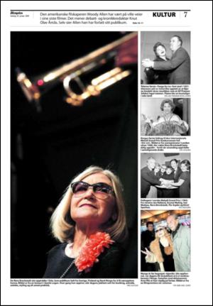 aftenposten_kultur-20080120_000_00_00_007.pdf