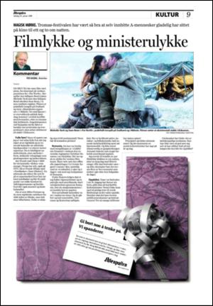 aftenposten_kultur-20080120_000_00_00_009.pdf