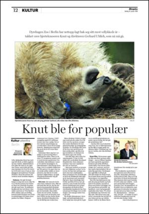 aftenposten_kultur-20080120_000_00_00_012.pdf