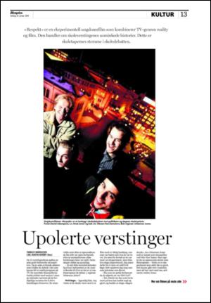 aftenposten_kultur-20080120_000_00_00_013.pdf