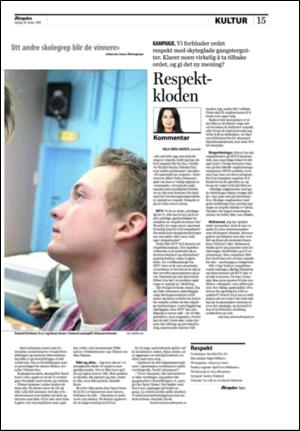 aftenposten_kultur-20080120_000_00_00_015.pdf