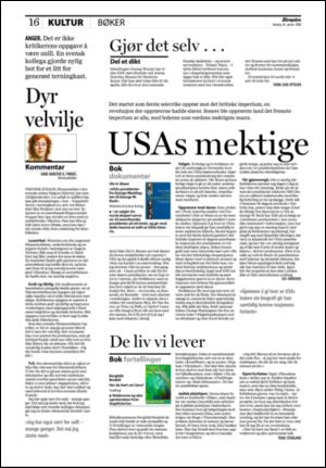 aftenposten_kultur-20080120_000_00_00_016.pdf