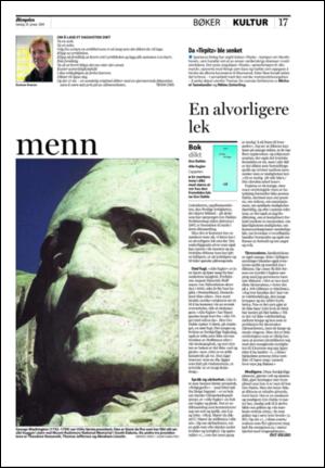 aftenposten_kultur-20080120_000_00_00_017.pdf