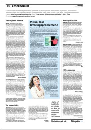 aftenposten_kultur-20080120_000_00_00_018.pdf