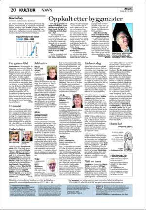 aftenposten_kultur-20080120_000_00_00_020.pdf