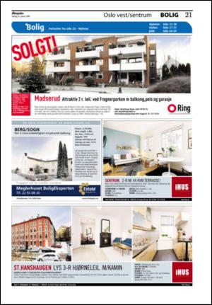 aftenposten_kultur-20080120_000_00_00_021.pdf