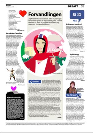 aftenposten_kultur-20080120_000_00_00_031.pdf