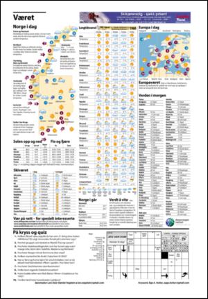 aftenposten_kultur-20080120_000_00_00_036.pdf