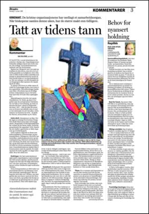 aftenposten_kultur-20080121_000_00_00_003.pdf