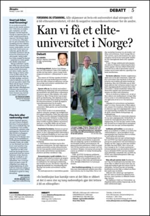 aftenposten_kultur-20080121_000_00_00_005.pdf