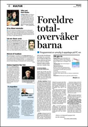 aftenposten_kultur-20080121_000_00_00_006.pdf