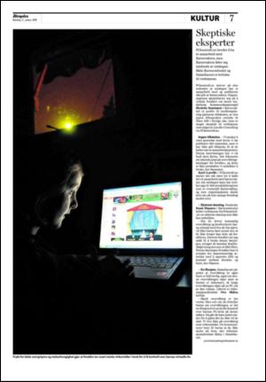 aftenposten_kultur-20080121_000_00_00_007.pdf