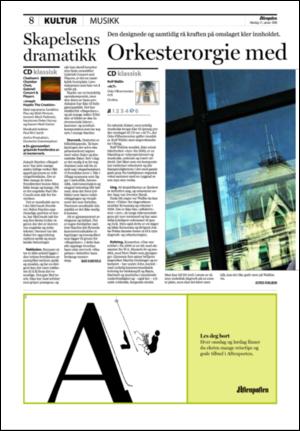 aftenposten_kultur-20080121_000_00_00_008.pdf