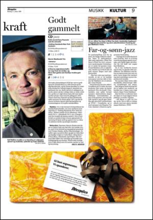 aftenposten_kultur-20080121_000_00_00_009.pdf