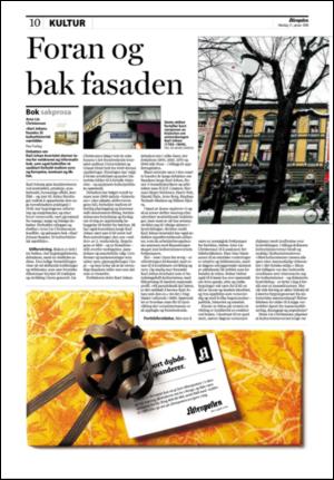 aftenposten_kultur-20080121_000_00_00_010.pdf