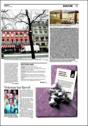 aftenposten_kultur-20080121_000_00_00_011.pdf